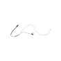 Шлейф матриці Dell Inspiron 14-3451/3452/3458/3459/3878 30pin eDP (A44672) - зменшене зображення 1