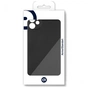 Чохол до мобільного телефона Armorstandart Matte Slim Fit Apple iPhone 11 Camera cover Black (ARM67926) - зменшене зображення 2
