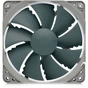 Кулер до корпусу Noctua NF-P12 redux-1700 PWM - зменшене зображення 1