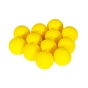 Іграшкова зброя Zecong Toys Blaze Storm Manual Soft Ball Gun (ZC7096) - зменшене зображення 3