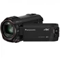Цифрова відеокамера Panasonic HC-WX970EE (HC-WX970EE-K) - зменшене зображення 2