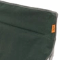 Крісло складане Easy Camp Lugano Pacific Blue (928799) - зменшене зображення 5