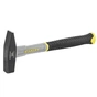 Молоток Stanley Fiberglass DIN 487 г (STHT0-51907) - зменшене зображення 3