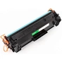 Картридж ColorWay для HP LJ M15/M16/M28 CF244X (CW-H244MX) - зменшене зображення 5