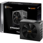 Блок живлення Be quiet! 1000W Straight Power 11 Platinum (BN309) - зменшене зображення 4
