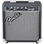Комбопідсилювач Fender Frontman 10G (A011740) - зменшене зображення 1