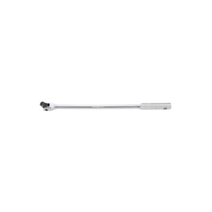 Ключ KING TONY вороток 1/2" з карданом 450 мм (4452-18FR) зображення 1