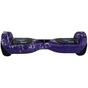 Гіроборд Like.Bike X6i (flash blue) (2000984678118) - зменшене зображення 3