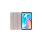 Чохол до планшета BeCover Smart Case Realme Pad Mini 8.7" Butterfly (708261) - зменшене зображення 4