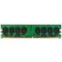 Модуль пам'яті для комп'ютера DDR2 2GB 800 MHz Team (TED22G800HC601 / TPD22G800HC601) - зменшене зображення 1