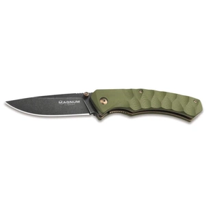 Ніж Boker Magnum Iguanodon (01SC072) зображення 1