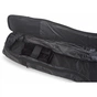 Чохол для гітари RockBag Deluxe Line - Classical Guitar Gig Bag (RB 20508 B) - уменьшенное изображение 6