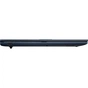 Ноутбук ASUS Vivobook 17 X1704VA-AU889 (90NB13X2-M00C50) - зменшене зображення 5