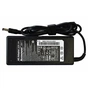 Блок живлення до ноутбуку Drobak LENOVO 90W 20V 4.5A разъем 5.5*2.5 (141418) - зменшене зображення 1