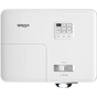 Проектор Vivitek DX335ST - зменшене зображення 8
