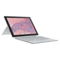 Ноутбук ASUS Chromebook CM30 CL3001DM2A-R70092 (90NX0781-M00AF0) - зменшене зображення 2