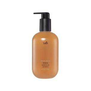 Шампунь La'dor Keratin LPP Shampoo Feige 350 мл (8809789632844) зображення 1