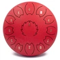 Глюкофон Fzone STD12I13N Red - уменьшенное изображение 1