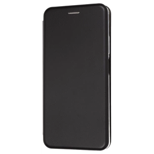Чохол до мобільного телефона Armorstandart G-Case Xiaomi Redmi Note 12 Pro 4G Black (ARM67768) зображення 1