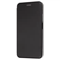 Чохол до мобільного телефона Armorstandart G-Case Xiaomi Redmi Note 12 Pro 4G Black (ARM67768) - зменшене зображення 1