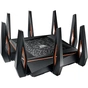 Маршрутизатор ASUS GT-AX11000 (90IG04H0-MU9G00) - зменшене зображення 10