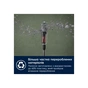 Пилосос Electrolux EP71AB14UG - уменьшенное изображение 3