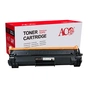 Картридж ACO HP W1450A(145A) Black без чипа, 1.7K (ACO-W1450ANC) - зменшене зображення 2