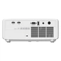 Проектор Optoma ZH350ST (E9PD7KK31EZ3) - зменшене зображення 6