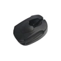Сканер штрих-коду Xkancode R2 2D, wireless, USB, кредл , black-gray (R2-BGC) - зменшене зображення 4