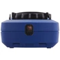 Фумігатор Thermacell MR-350 Portable Mosquito Repeller Blue (1200.05.90) - уменьшенное изображение 3