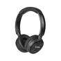 Навушники Gelius Pro Crossfire Black (GP HP-007 Black) - зменшене зображення 1