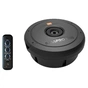 Активний сабвуфер JBL BASSPRO HUB - зменшене зображення 3