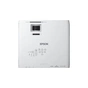 Проектор Epson EB-L210W (V11HA70080) - зменшене зображення 6