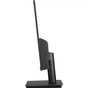 Монітор ViewSonic VA240-H-2 - зменшене зображення 6