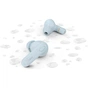 Навушники Philips TAT1108 True Wireless Blue (TAT1108BL/00) - зменшене зображення 6