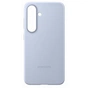 Чохол до мобільного телефона Samsung Kindsuit Samsung Galaxy S25 Light Blue (EF-VS931PLEGWW) - зменшене зображення 1