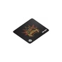 Килимок для мишки SteelSeries Qck L Call of Duty Zombies Edition (63449) - зменшене зображення 2