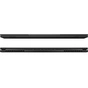 Ноутбук MSI Stealth A16 AI+ (9S7-15FL35-084) - зменшене зображення 6
