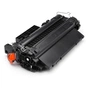 Картридж Vinga CANON 724/HP CE255A (V-L-C724A) - зменшене зображення 7