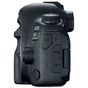 Цифровий фотоапарат Canon EOS 6D MKII 24-70 L IS Kit (1897C028) - зменшене зображення 5