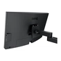 Монітор BenQ PD2706UA - зменшене зображення 7