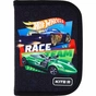 Пенал Kite Education Hot Wheels з наповненням (HW21-622H) - зменшене зображення 1