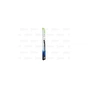 Щітка склоочисника Valeo 574741 - зменшене зображення 3