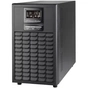 Пристрій безперебійного живлення PowerWalker VFI 3000 CG PF1 (10122111) - зменшене зображення 1