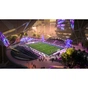 Гра Xbox FIFA22 [XBOX One, Russian version] (1081358) - зменшене зображення 12