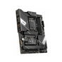 Материнська плата MSI PRO Z790-A WIFI DDR4 - зменшене зображення 2