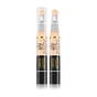 Консилер Deborah Instant Lift 3.2 - Vanilla (8009518382587) - зменшене зображення 2