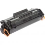 Картридж Printalist HP Q2612A (HP-Q2612A-PL) - зменшене зображення 3