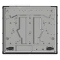 Варочна поверхня Gorenje GTW641EB - зменшене зображення 8