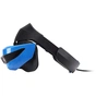 Окуляри віртуальної реальності Acer Windows Mixed Reality Headset and Motion Controller (VD.R05EE.003) - зменшене зображення 4